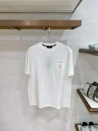 Picture of Fendi T Shirts Short _SKUFendiM-3XLxetr6014534